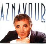 charles aznavour